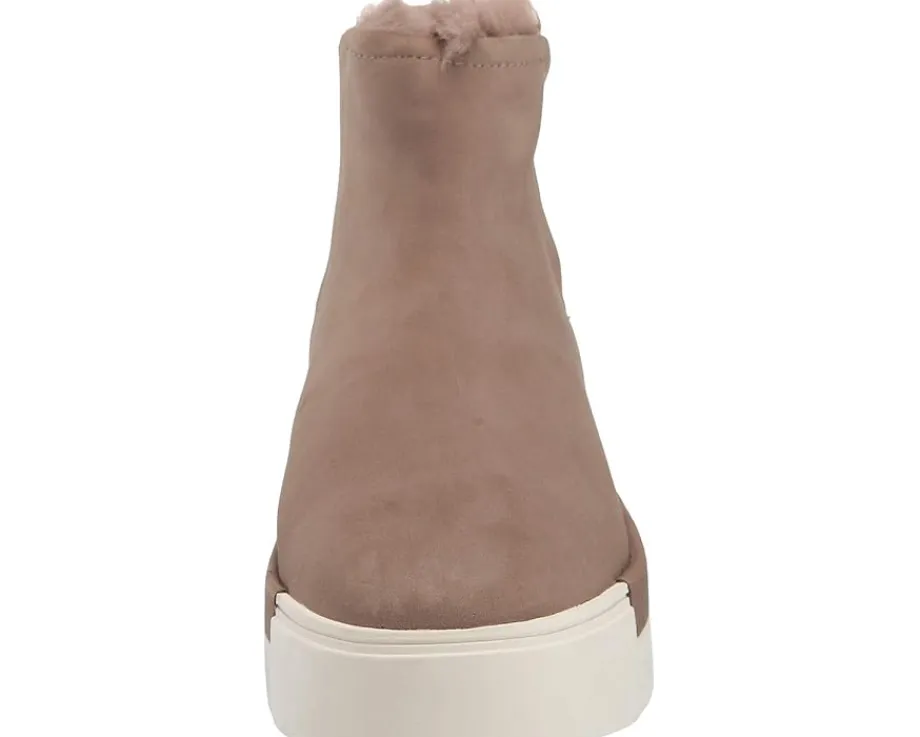 Women J/Slides Women's Val