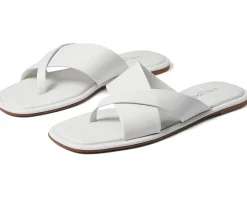 Women J/Slides Women's Yuri