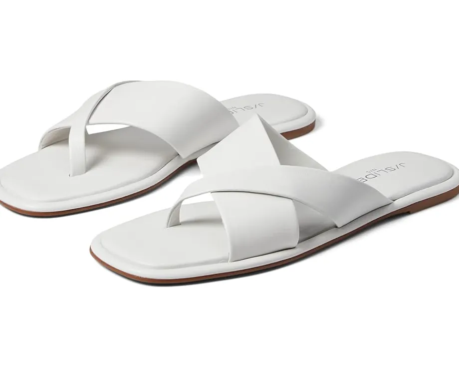 Women J/Slides Women's Yuri