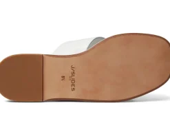 Women J/Slides Women's Yuri