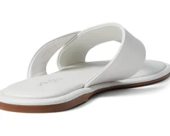 Women J/Slides Women's Yuri