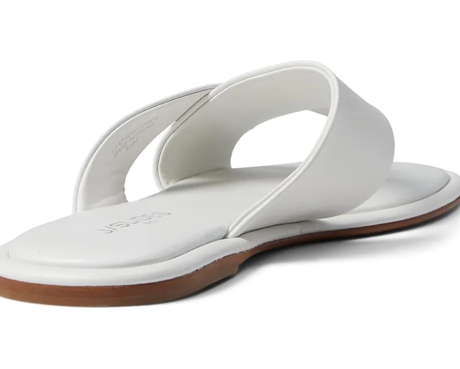 Women J/Slides Women's Yuri