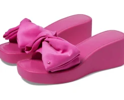 Women Kate Spade New York Women's Bikini Wedge