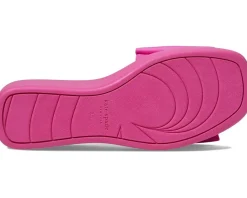 Women Kate Spade New York Women's Bikini Wedge