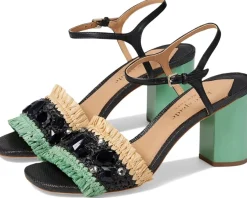 Women Kate Spade New York Women's Bora Bora Heel