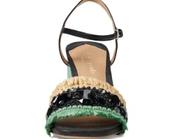 Women Kate Spade New York Women's Bora Bora Heel