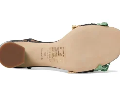 Women Kate Spade New York Women's Bora Bora Heel