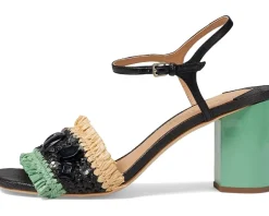 Women Kate Spade New York Women's Bora Bora Heel