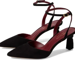 Women Kate Spade New York Women's Voila