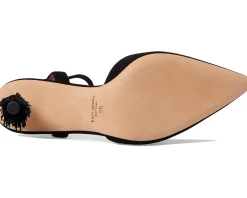 Women Kate Spade New York Women's Voila