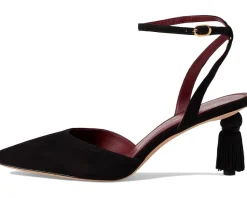 Women Kate Spade New York Women's Voila