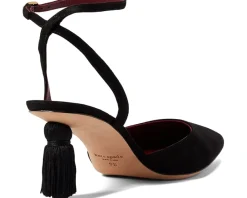 Women Kate Spade New York Women's Voila