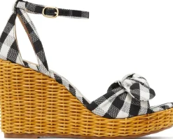 Kate Spade New York Women's Tianna Wicker Sale
