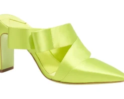 Kate Spade New York Women's Bianca Heel Discount