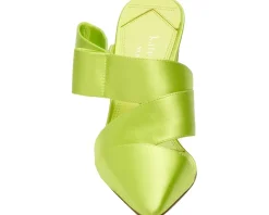 Kate Spade New York Women's Bianca Heel Discount