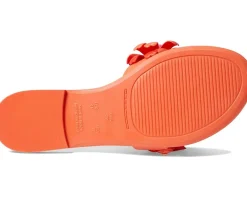 Kate Spade New York Women's Jaylee