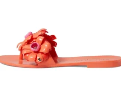 Kate Spade New York Women's Jaylee