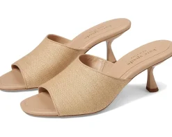 Women Kate Spade New York Women's Malibu