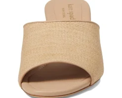 Women Kate Spade New York Women's Malibu