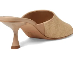 Women Kate Spade New York Women's Malibu