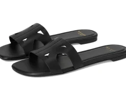 Kate Spade New York Women's Duo Slide Sandal Clearance