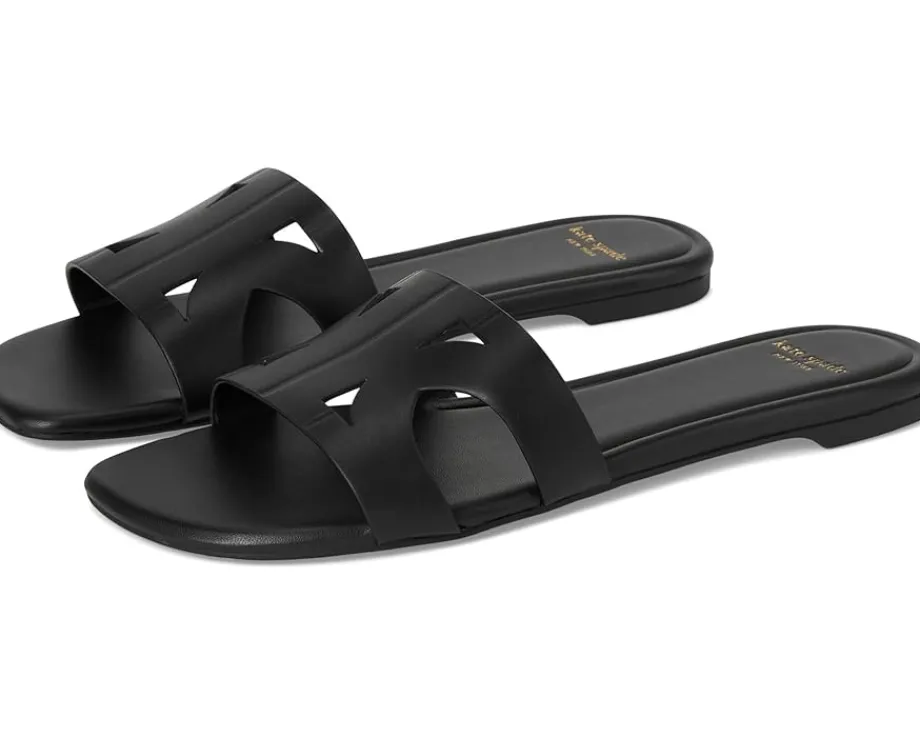 Kate Spade New York Women's Duo Slide Sandal Clearance