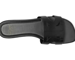 Kate Spade New York Women's Duo Slide Sandal Clearance