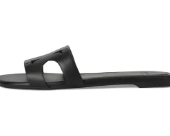 Kate Spade New York Women's Duo Slide Sandal Clearance