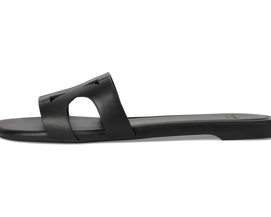 Kate Spade New York Women's Duo Slide Sandal Clearance