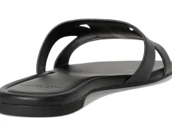 Kate Spade New York Women's Duo Slide Sandal Clearance