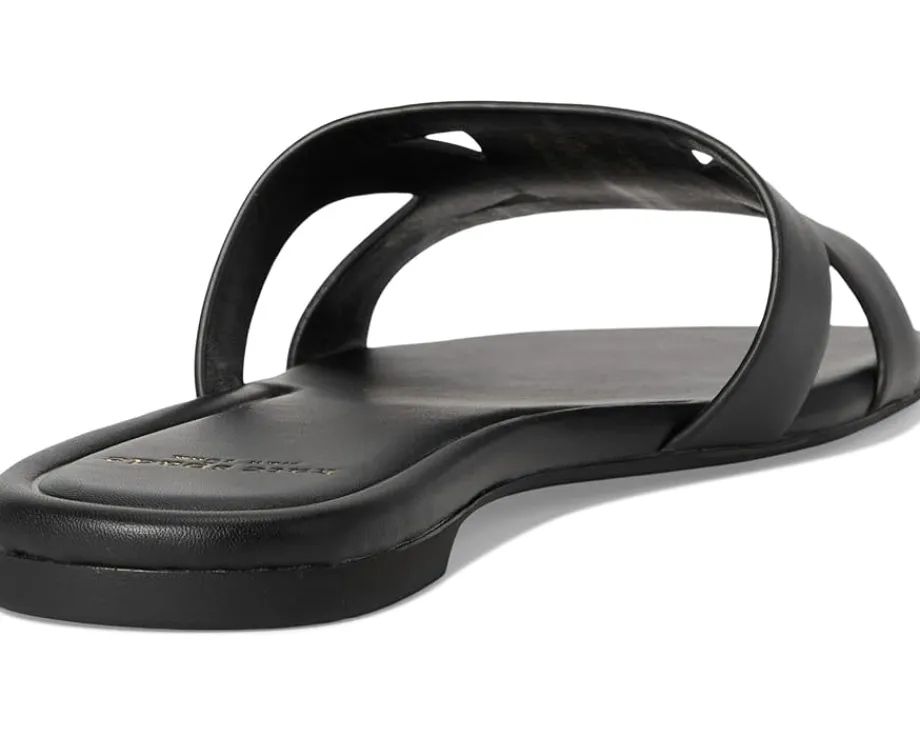 Kate Spade New York Women's Duo Slide Sandal Clearance