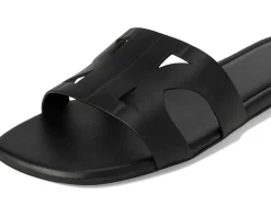 Kate Spade New York Women's Duo Slide Sandal Clearance