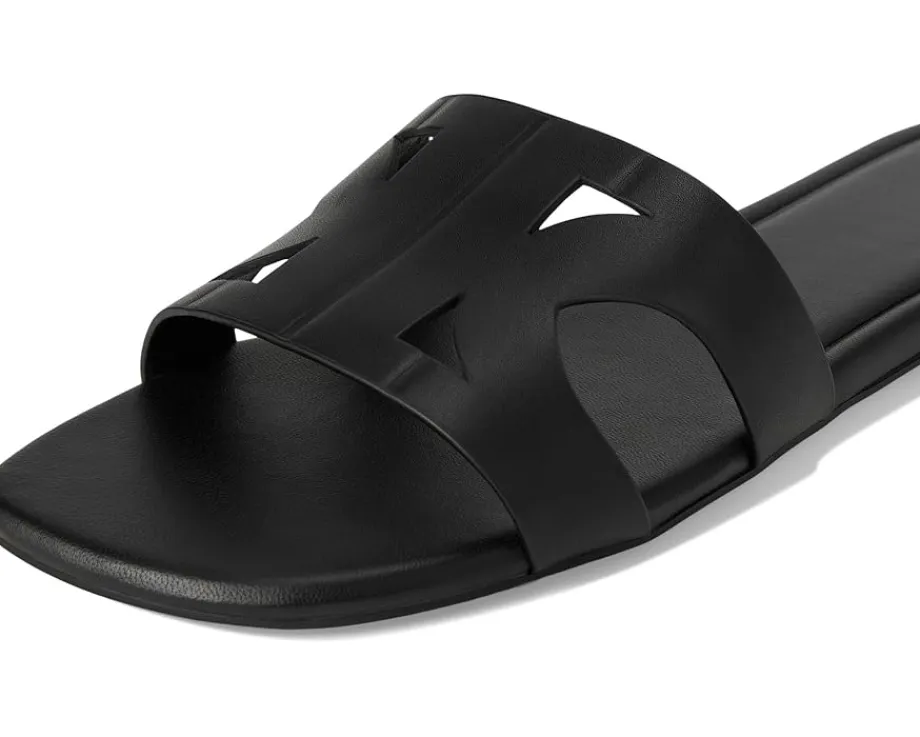 Kate Spade New York Women's Duo Slide Sandal Clearance