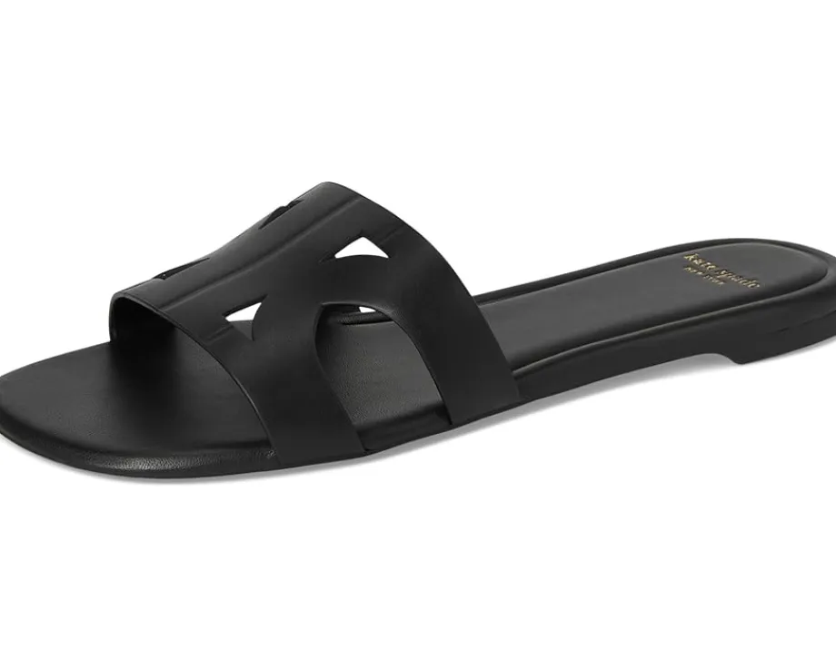 Kate Spade New York Women's Duo Slide Sandal Clearance