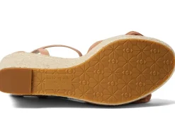 Kate Spade New York Women's Tianna Online