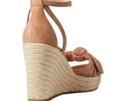 Kate Spade New York Women's Tianna Online