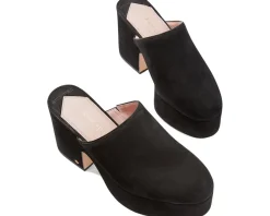 Kate Spade New York Women's Amelia Best