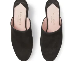 Kate Spade New York Women's Amelia Best