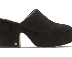 Kate Spade New York Women's Amelia Best