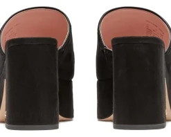 Kate Spade New York Women's Amelia Best