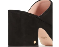 Kate Spade New York Women's Amelia Best