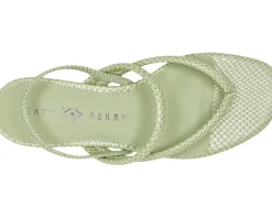 Women Katy Perry Women's The Claire Sandal