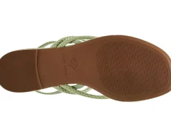 Women Katy Perry Women's The Claire Sandal