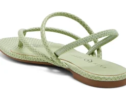 Women Katy Perry Women's The Claire Sandal