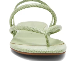 Women Katy Perry Women's The Claire Sandal