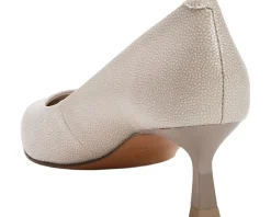 Katy Perry Women's The Golden Pump