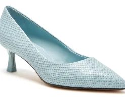 Women Katy Perry Women's The Golden Pump