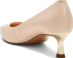 Katy Perry Women's The Golden Pump Hot