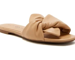 Katy Perry Women's The Halie Bow Sandal Sale