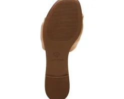 Katy Perry Women's The Halie Bow Sandal Sale